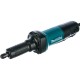 ПШМ Makita GD0600