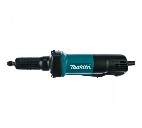 ПШМ Makita GD0600