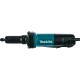 ПШМ Makita GD0600