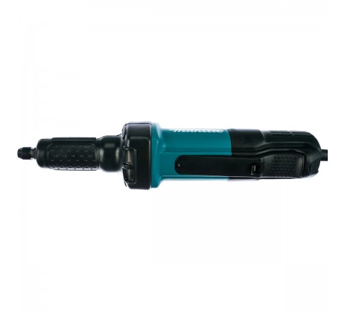 ПШМ Makita GD0600