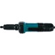 ПШМ Makita GD0600