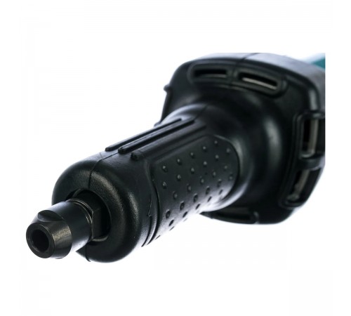 ПШМ Makita GD0600