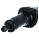 ПШМ Makita GD0600