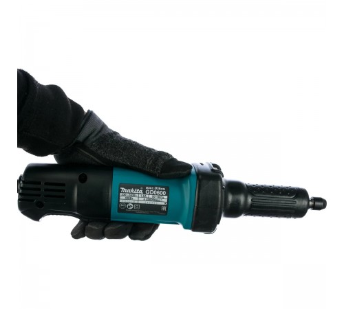 ПШМ Makita GD0600
