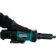 ПШМ Makita GD0600
