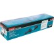 ПШМ Makita GD0600