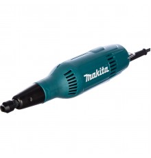 Прямошлифовальная машина Makita GD0603