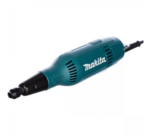 Прямошлифовальная машина Makita GD0603