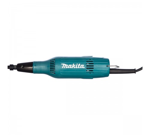 Прямошлифовальная машина Makita GD0603