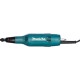 Прямошлифовальная машина Makita GD0603