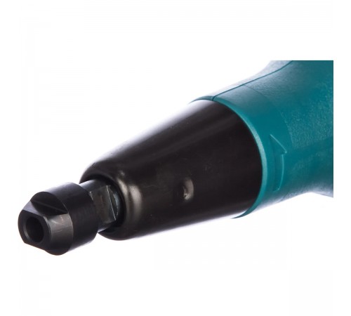 Прямошлифовальная машина Makita GD0603