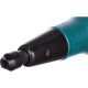 Прямошлифовальная машина Makita GD0603