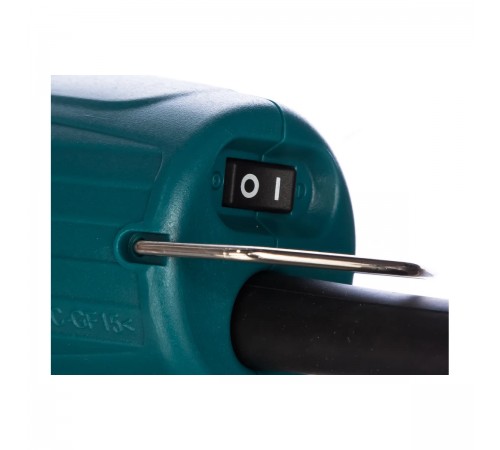 Прямошлифовальная машина Makita GD0603