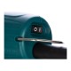 Прямошлифовальная машина Makita GD0603