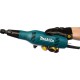 Прямошлифовальная машина Makita GD0603