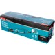Прямошлифовальная машина Makita GD0603