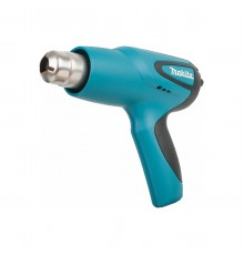 Термопистолет Makita HG5012