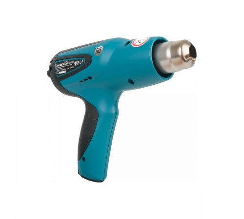 Термопистолет Makita HG5012