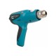 Термопистолет Makita HG5012