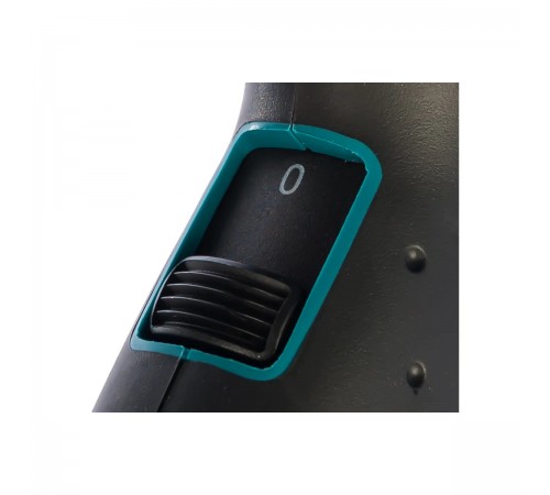 Термопистолет Makita HG5012