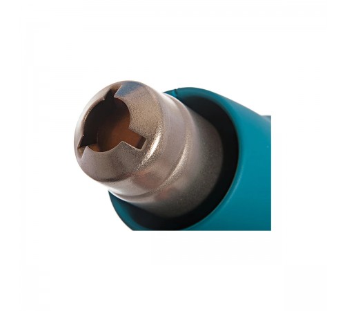 Термопистолет Makita HG5012