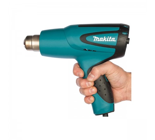 Термопистолет Makita HG5012