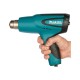 Термопистолет Makita HG5012