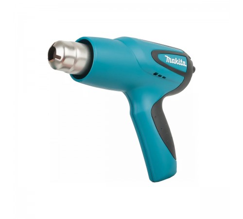Термопистолет Makita HG5012K