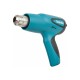 Термопистолет Makita HG5012K