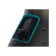 Термопистолет Makita HG5012K