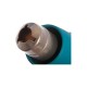 Термопистолет Makita HG5012K