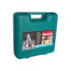 Термопистолет Makita HG5012K
