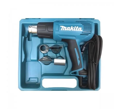 Термопистолет Makita HG5030K