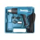 Термопистолет Makita HG5030K