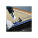 Термопистолет Makita HG5030K