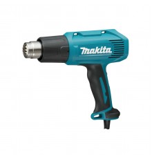 Термопистолет Makita HG5030K