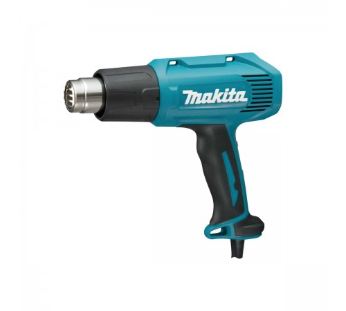 Термопистолет Makita HG5030K