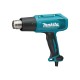 Термопистолет Makita HG5030K