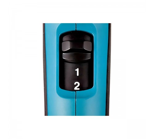 Термопистолет Makita HG5030K