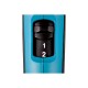 Термопистолет Makita HG5030K