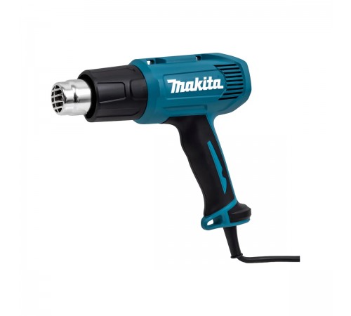 Термопистолет Makita HG5030K
