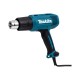 Термопистолет Makita HG5030K