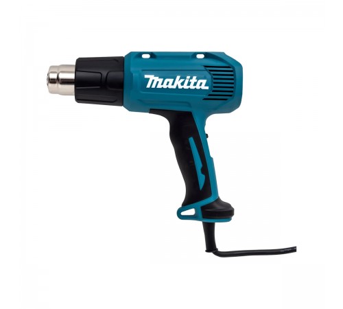 Термопистолет Makita HG5030K