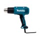Термопистолет Makita HG5030K