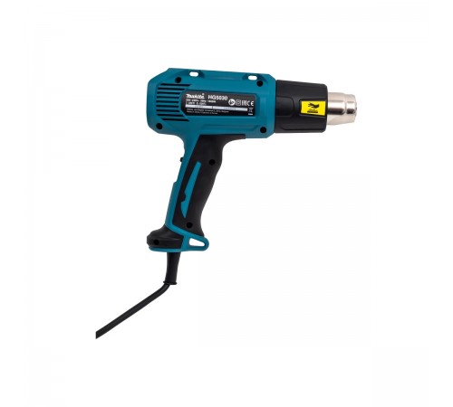 Термопистолет Makita HG5030K