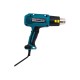 Термопистолет Makita HG5030K