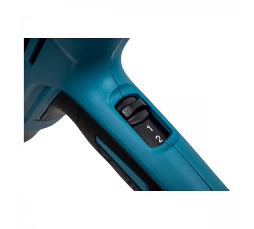 Термопистолет Makita HG5030K