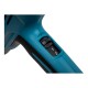 Термопистолет Makita HG5030K