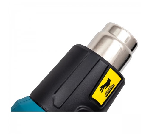 Термопистолет Makita HG5030K
