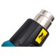 Термопистолет Makita HG5030K